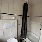 Drogenberg Hoeve Drogenberg