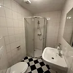 Drogenberg Hoeve Drogenberg Сasa de vacaciones *