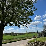 Drogenberg Hoeve Drogenberg Сasa de vacaciones