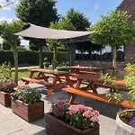 Drogenberg Hoeve Drogenberg