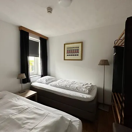 Drogenberg Hoeve Drogenberg 베멜렌