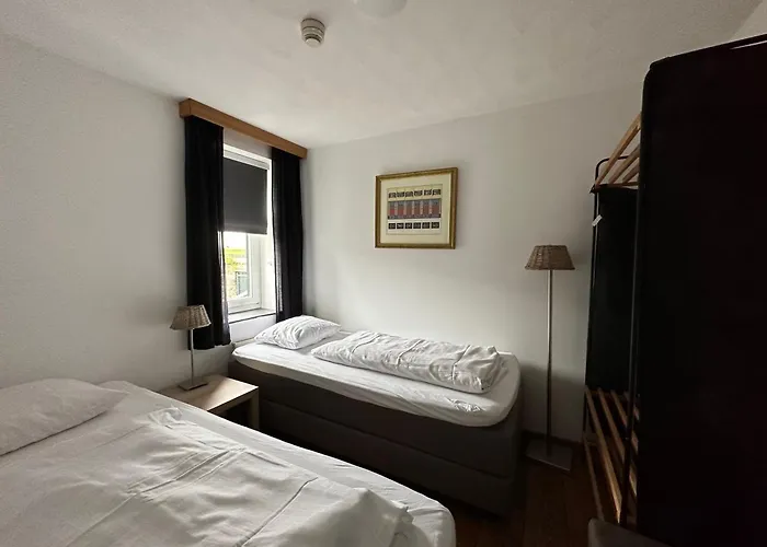 Drogenberg Hoeve Drogenberg Bemelen