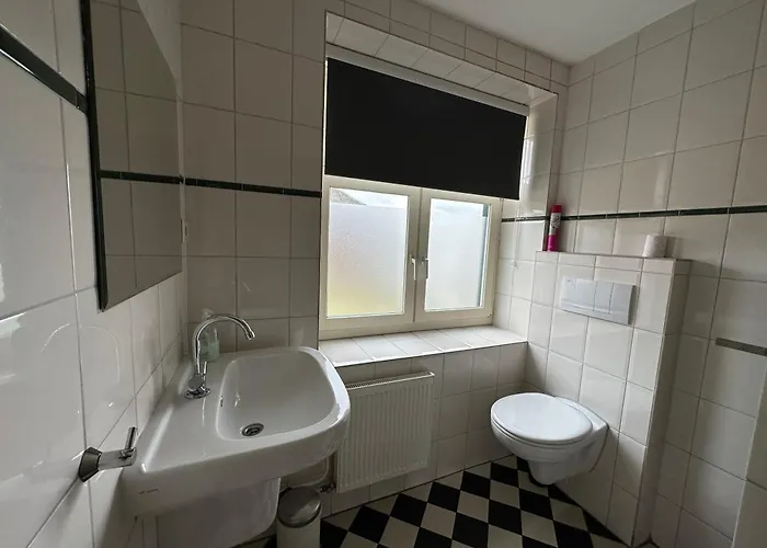 Drogenberg Hoeve Drogenberg *