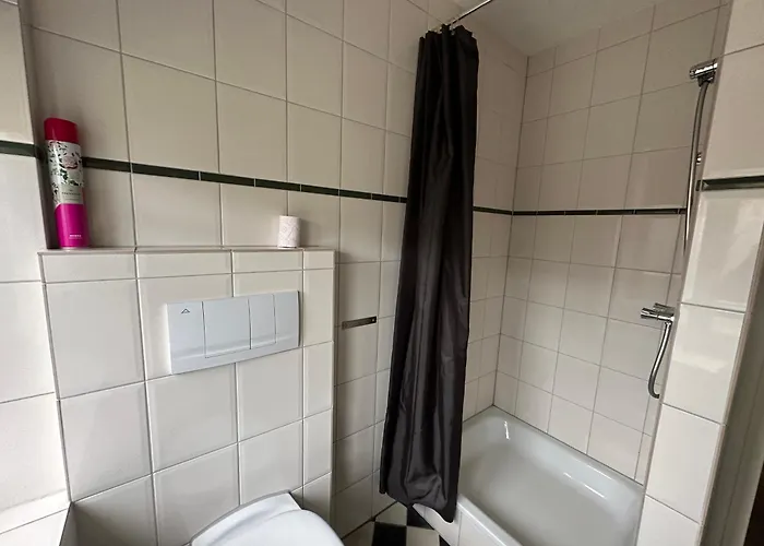 Drogenberg Hoeve Drogenberg