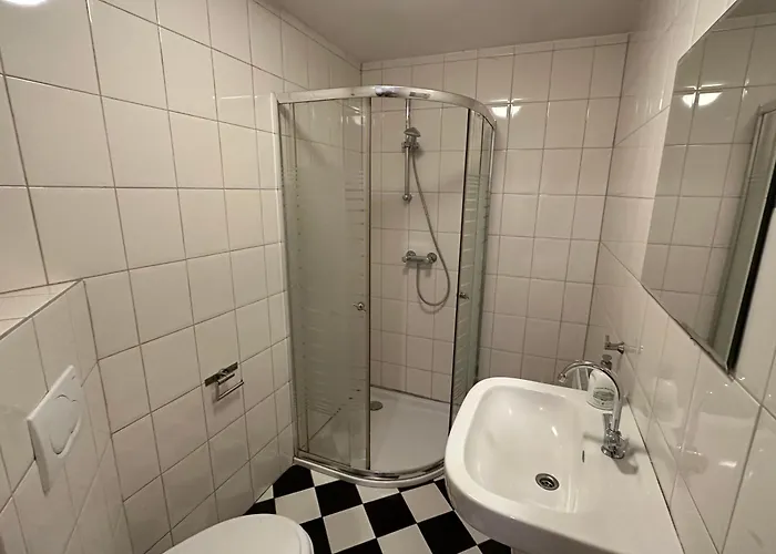 Drogenberg Hoeve Drogenberg Holiday home *