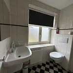 Drogenberg Hoeve Drogenberg *