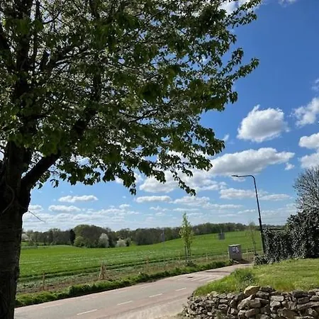 Drogenberg Hoeve Drogenberg Сasa de vacaciones